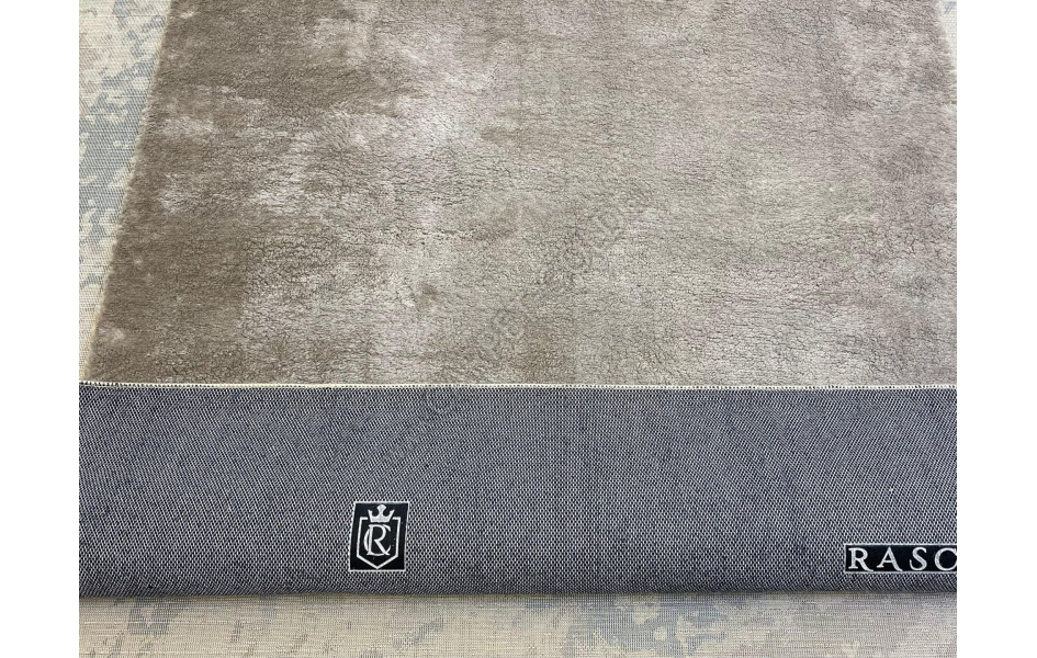 CHIC 1000A BROWN_3000