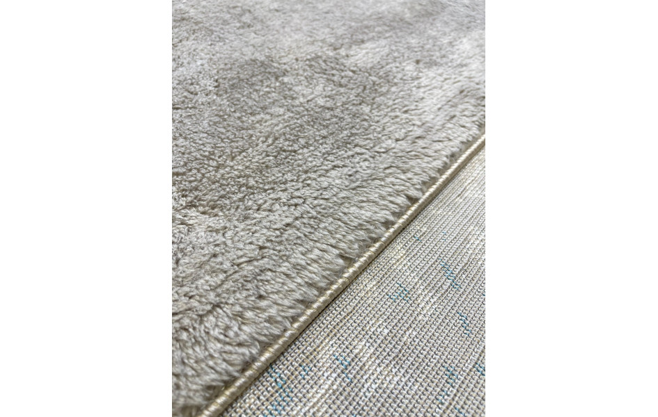 CHIC 1000A BROWN_3000