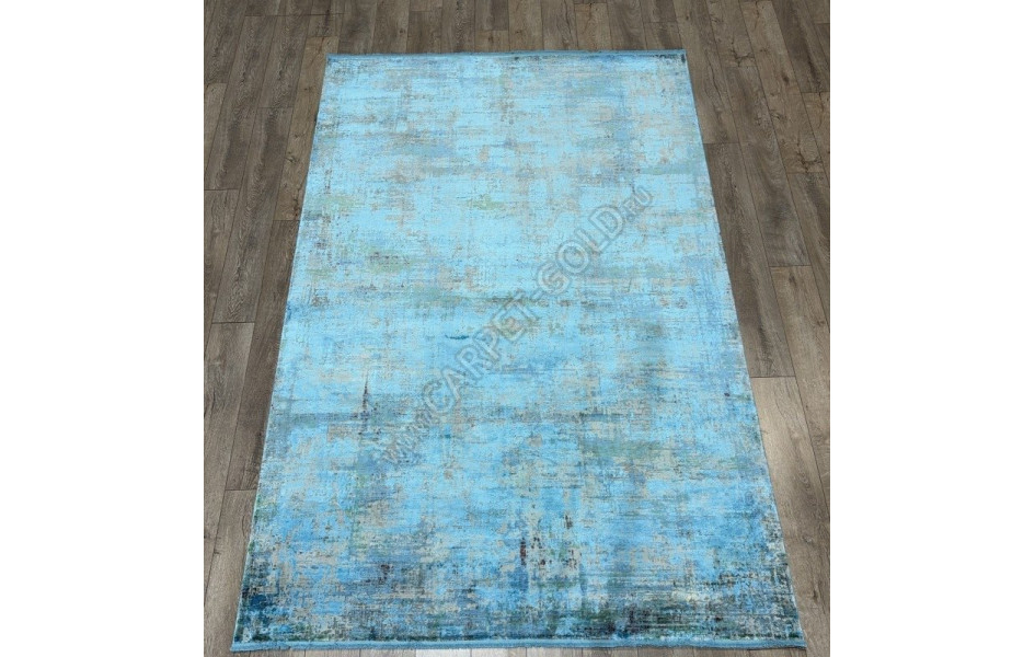 B109TR GREY/BLUE MONZA