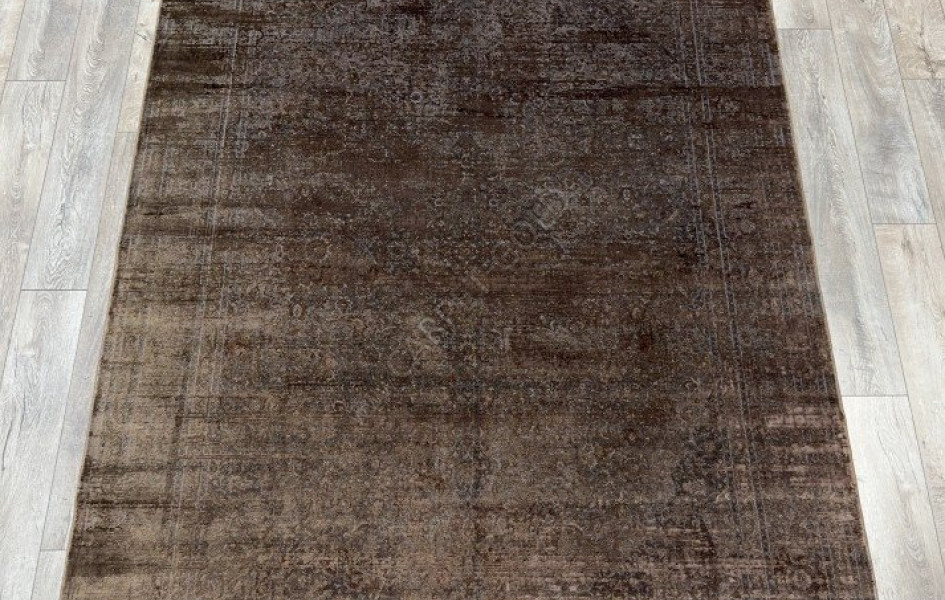 B212K2 L.GREY/D.GREY MONZA