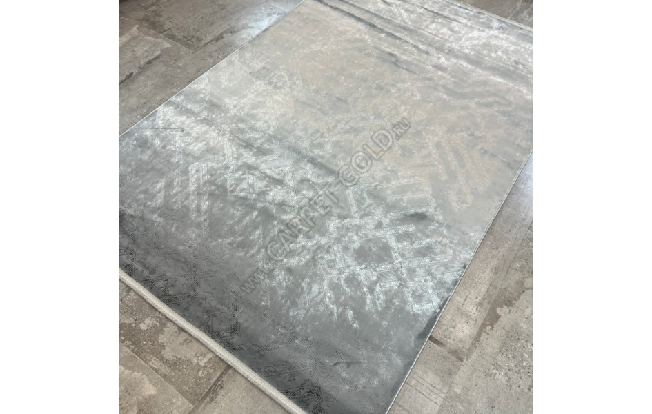 MILLENNIUM 24011A GREY