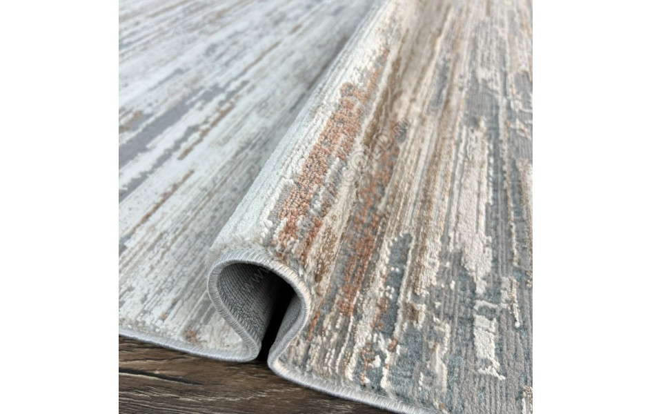 MINERVA JF37A BEIGE-H.B ROSE