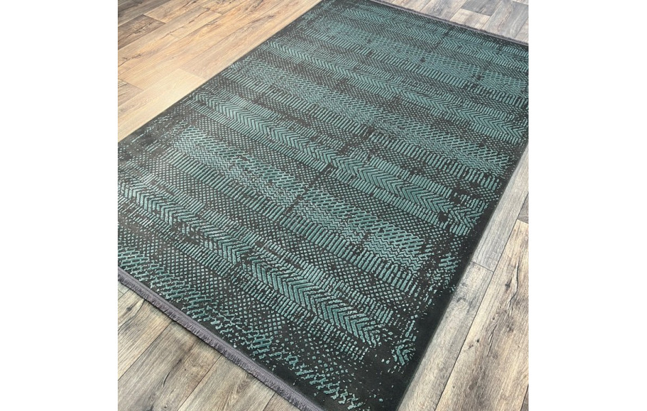 Venice 2649 COAL-GRAY