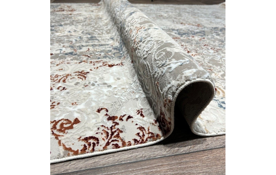 DECO 10134A MULTI овал