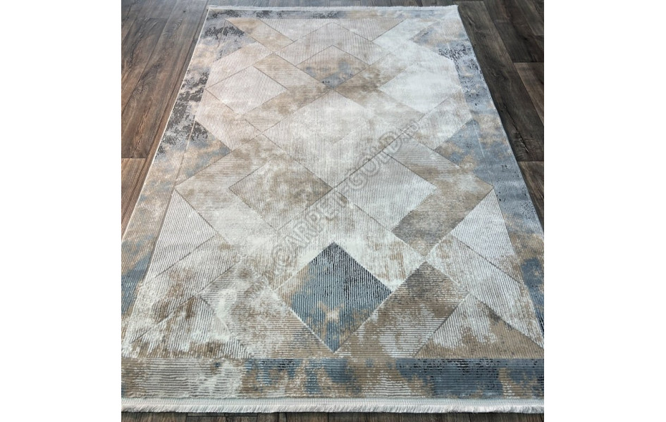 DECO 23751B NAVY-GREY