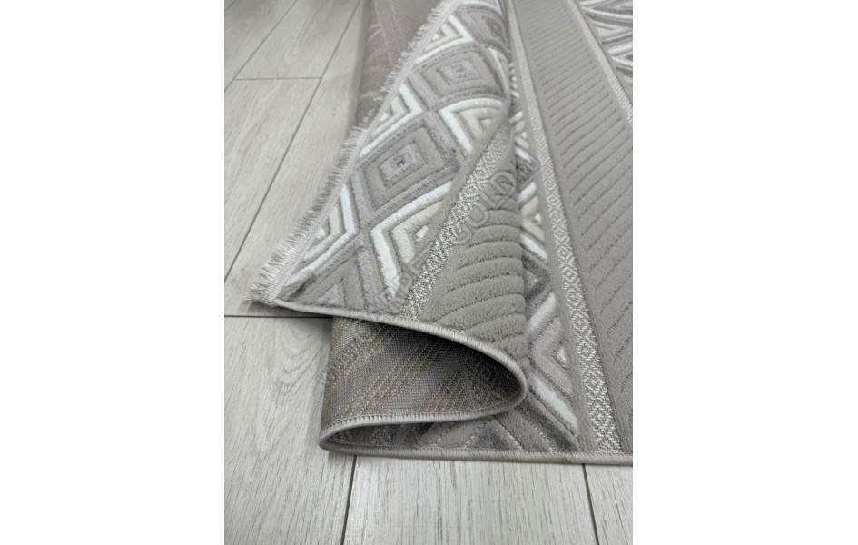 MC 385A_LIGHT BEIGE Моника