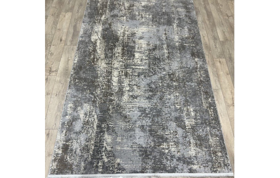 03299A GREY/BEIGE Imola
