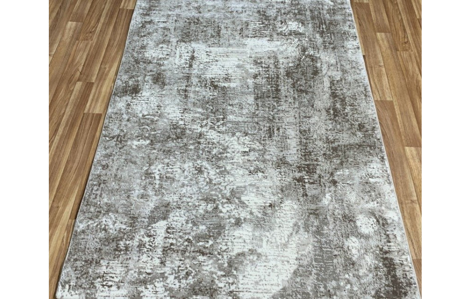 03299B BEIGE/BEIGE Imola