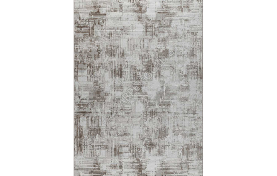 37847C STAN D.BEIGE / BEIGE Vera