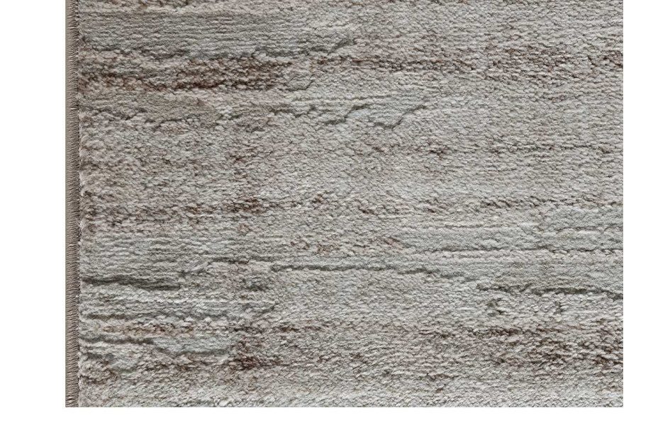 40644A STAN D.BEIGE / BEIGE Vera