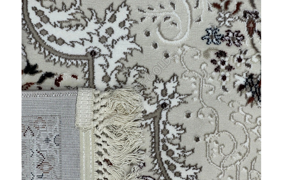 A010A BEJ/BEJ Anatolia_elit