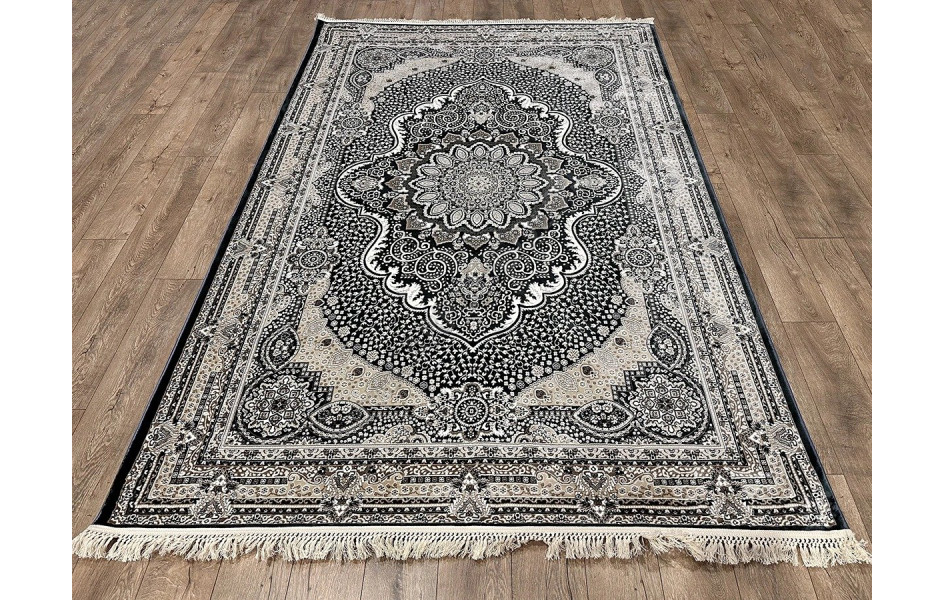 A010D D.BLUE/D.BLUE Anatolia_elit