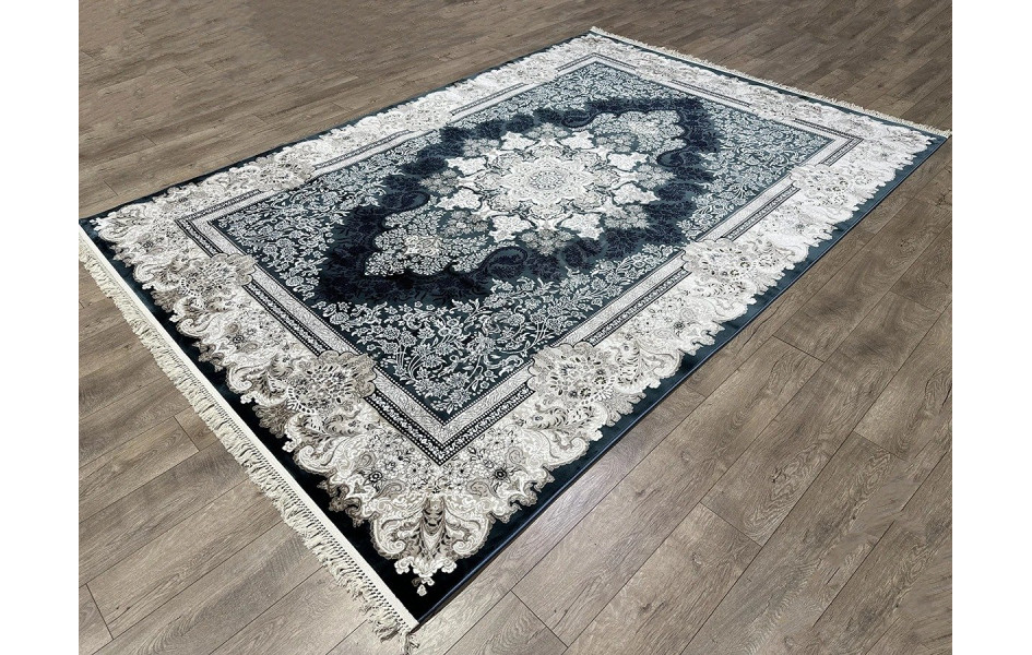 A011B D.BLUE/D.BLUE Anatolia_elit