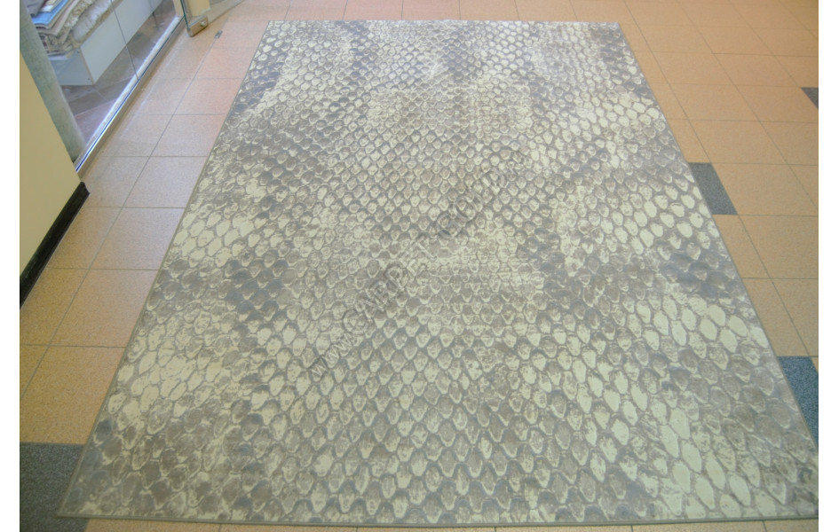 Ковер Matrix 51247-6929