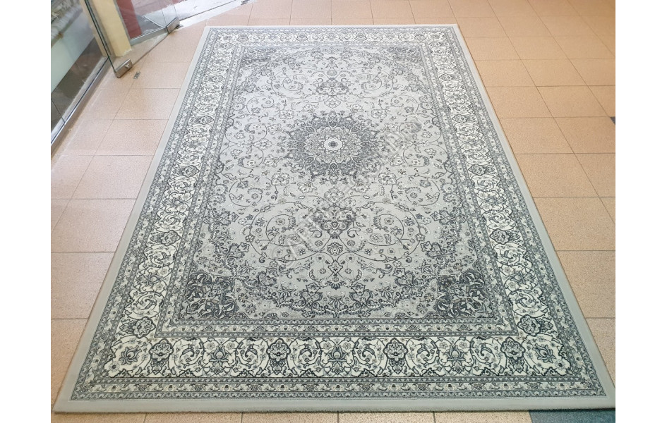 Бельгийский ковер Da Vinci 57119 9666