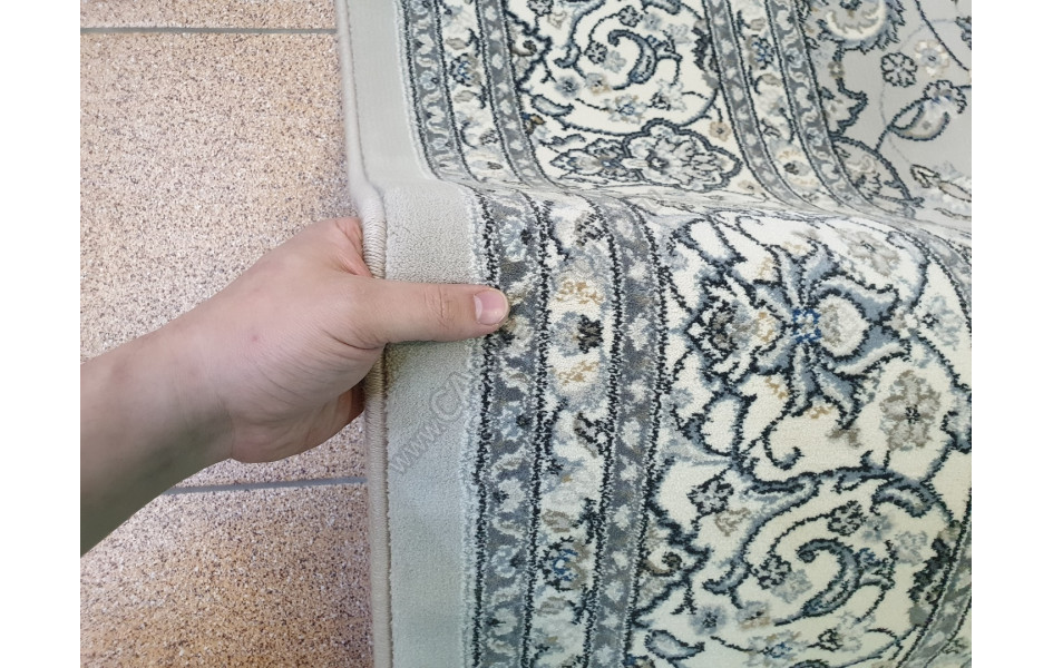 Бельгийский ковер Da Vinci 57119 9666