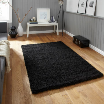 Ворсовый ковер